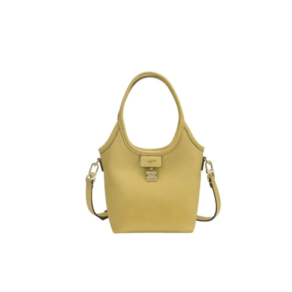 Borse a spalla e tracolla