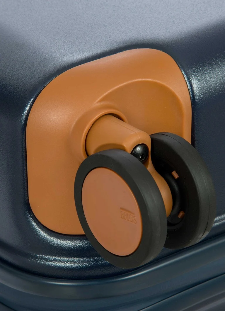 Immagine prodotto 10