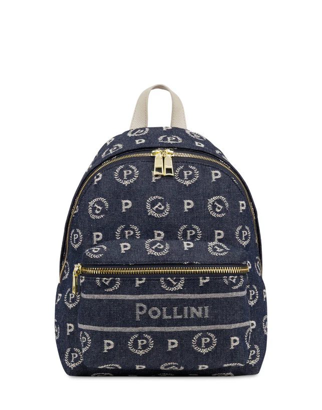 Prodotti non in saldo e Sprayground